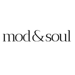 Mod & Soul