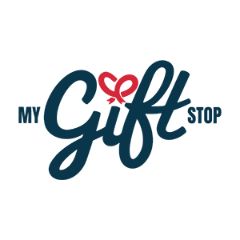 My Gift Stop
