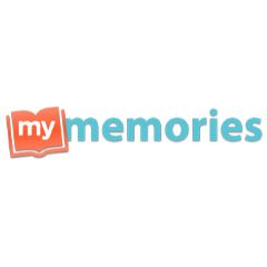 My-Memories
