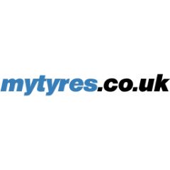 Mytyres.co.uk
