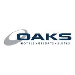 Oaks-Hotels