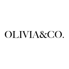 OLIVIA & CO