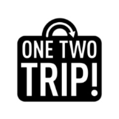 One Two Trip 