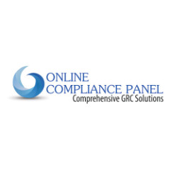 Online Compliance Panel