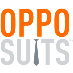 Oppo Suits