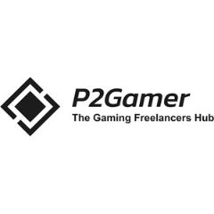 P2 Gamer