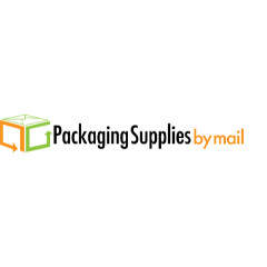 Packaging Supplies by Mail