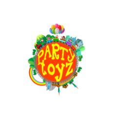Party Toyz