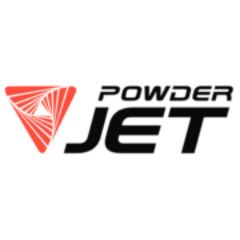 Powder Jet