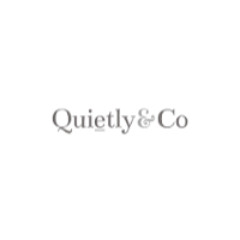 Quietly & Co