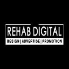 Rehab Digital