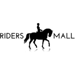 RidersMall
