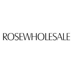 Rosewholesale.com