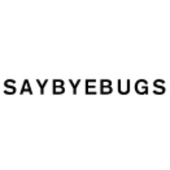 Say Bye Bugs