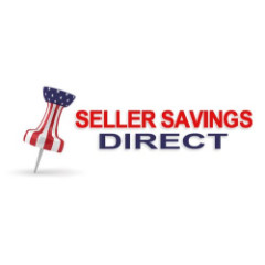 Seller Savings Direct