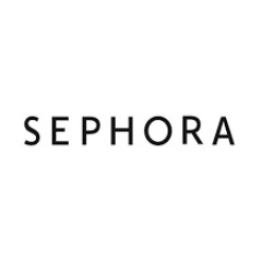 Sephora NZ