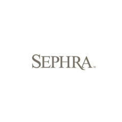Sephra