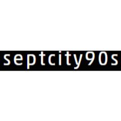 Septcity