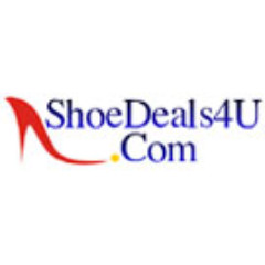 Shoe Deals 4u