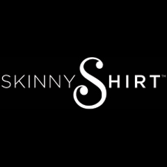 SkinnyShirt