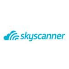 Skyscanner US