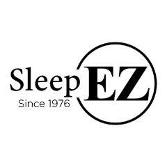 Sleep EZ USA