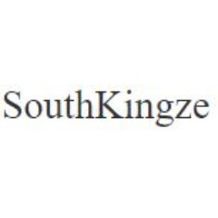 South Kingze