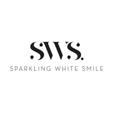 Sparkling White Smiles