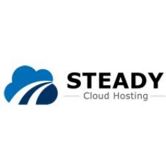 Steady Cloud