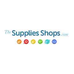 Supplies Shops