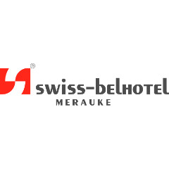 Swiss BelHotel International