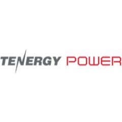 Tenergy-Power