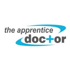 The-Apprentice-Doctor