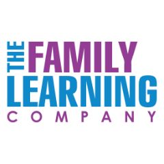 The Family Learning Company