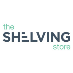 The Shelving Store
