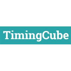 Timing Cube