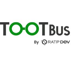 Toot Bus