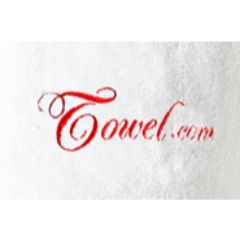 Towel.com