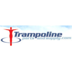 Trampoline Parts And Supply