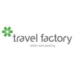 Travel Factory