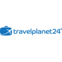 Travel Planet 24