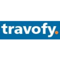 Travofy.com