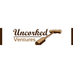 Uncorked Ventures