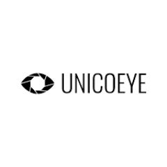 Unico Eye