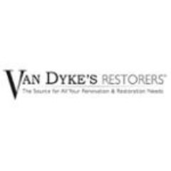 Van Dykes Restorers