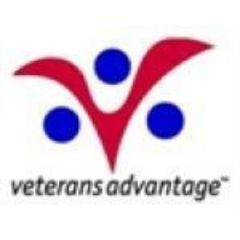 Veterans Advantage