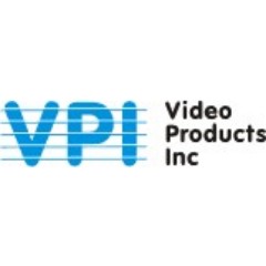 Video Products