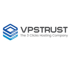 VPS Trust
