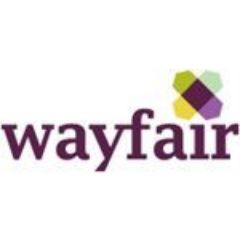 Wayfair Discount Codes