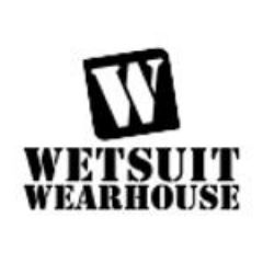 Wetsuit Wearhouse
